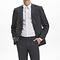 Sunwill  Men’s Blazer in Modern Fit