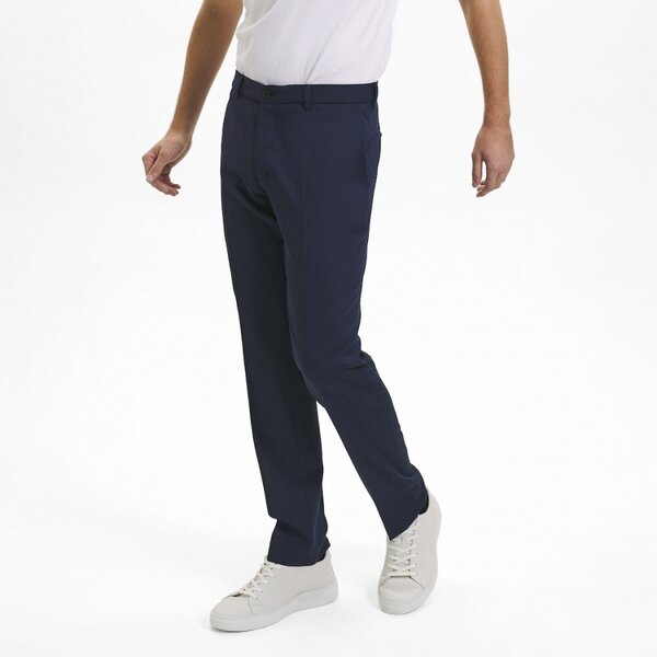 Sunwill  Heren pantalon Modern fit