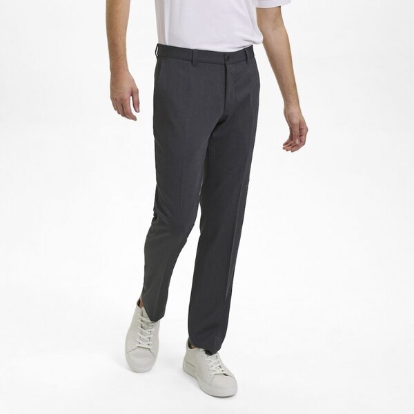 Sunwill  Heren pantalon Modern fit