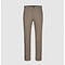 Sunwill  Heren pantalon Modern fit