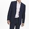 Sunwill  Heren blazer Regular fit