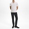 Sunwill  Heren pantalon   slim fit