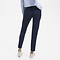 Sunwill  Dames pantalon  modern fit