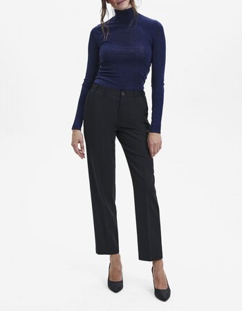 Dames pantalon  Comfort Fit