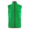 Printer Bodywarmer  Softshell