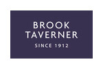 Brook Taverner