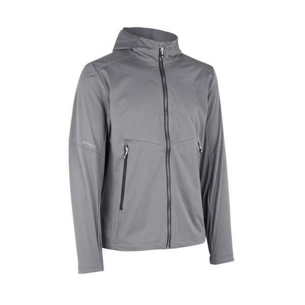 ID Identity Lichtgewicht heren softshell jas in 7 kleuren