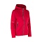 ID Identity Lichtgewicht dames softshell jas in 7 kleuren