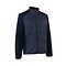 ID Identity Herenjack met lichte voering – wasbaar op 40 °C | Bontenue