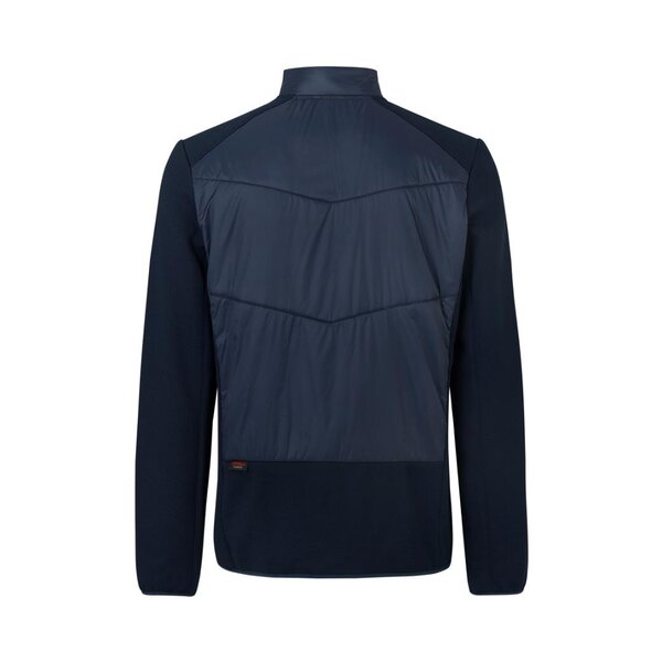 ID Identity Herenjack met lichte voering – wasbaar op 40 °C | Bontenue