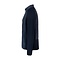 ID Identity Herenjack met lichte voering – wasbaar op 40 °C | Bontenue