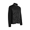 ID Identity Herenjack met lichte voering – wasbaar op 40 °C | Bontenue