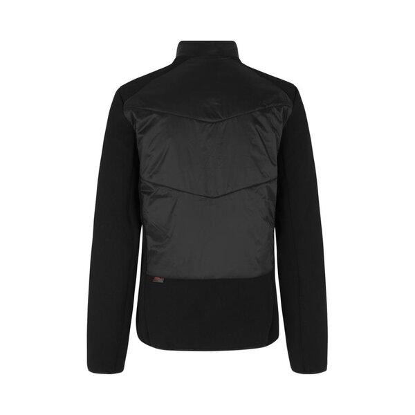 ID Identity Herenjack met lichte voering – wasbaar op 40 °C | Bontenue
