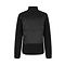 ID Identity Herenjack met lichte voering – wasbaar op 40 °C | Bontenue