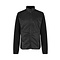 ID Identity Herenjack met lichte voering – wasbaar op 40 °C | Bontenue