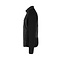 ID Identity Herenjack met lichte voering – wasbaar op 40 °C | Bontenue
