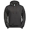 Tee Jays Power Hoodie 60 graden wasbaar