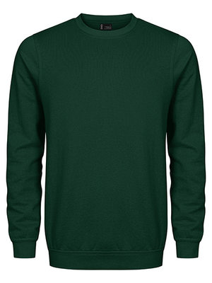 Promodoro Unisex sweater - 60 graden wasbaar