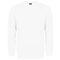 Promodoro Unisex sweater - 60 graden wasbaar