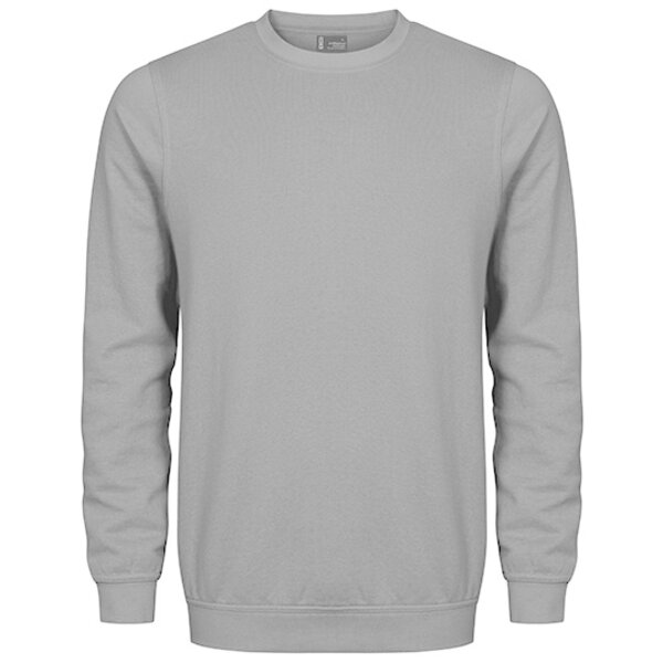 Promodoro Unisex sweater - 60 graden wasbaar