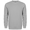 Promodoro Unisex sweater - 60 graden wasbaar