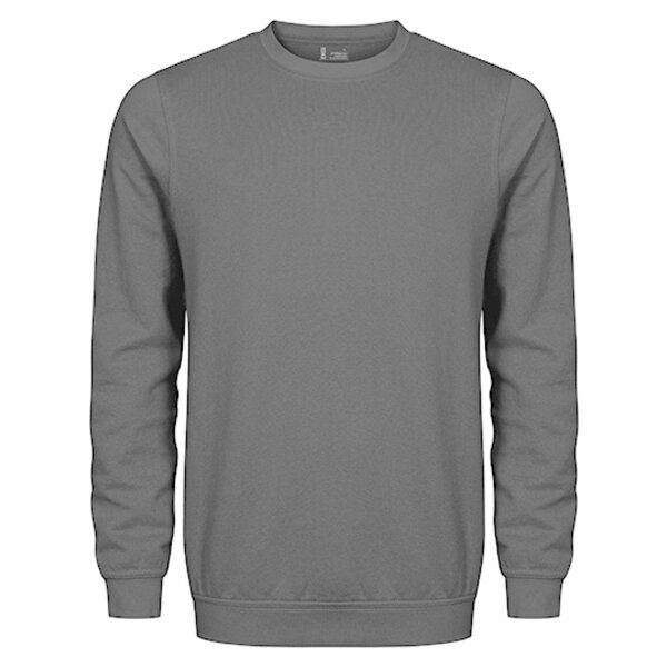 Promodoro Unisex sweater - 60 graden wasbaar