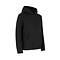 ID Identity Kinder hoodie "CORE" in 4 kleuren BIO katoen