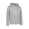 ID Identity Kinder hoodie "CORE" in 4 kleuren BIO katoen