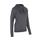 ID Identity Dames hoodie "CORE" in 8 kleuren BIO katoen