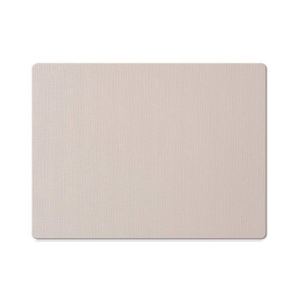 Pavelinni Placemat Jute PVC Rechthoek 30 * 45cm in 10 kleuren