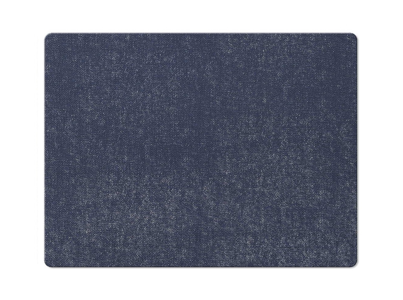 Helder Polyester (Vivak) (194*320mm) 1mm dik Helder Polyester (Vivak) (194*320mm) 1mm dik