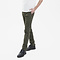 Sunwill  Herenbroek slim fit Extreme Flexibility  in 4 kleuren