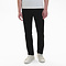 Sunwill  Herenbroek slim fit Extreme Flexibility  in 4 kleuren