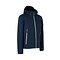 ID Identity Softshell winterjas heren in 5 kleuren