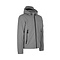 ID Identity Softshell winterjas heren in 5 kleuren