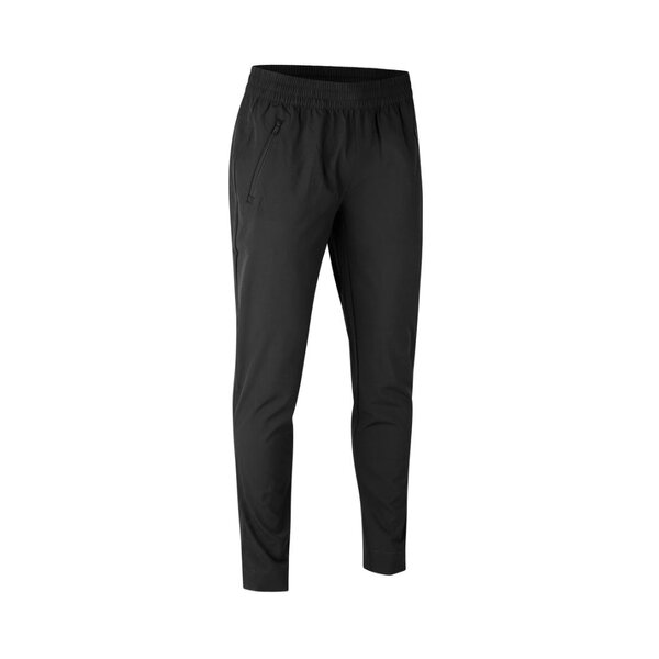 ID Identity GEYSER Broek met stretch (housekeeping) - dames