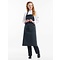 Chaud Devant Schort bib apron in 4 kleuren