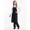 Chaud Devant Schort bib apron in 4 kleuren