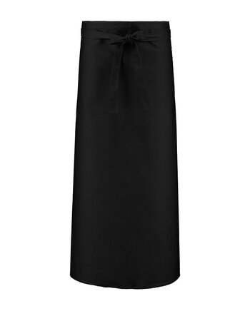 Franse sloof  B96 L100