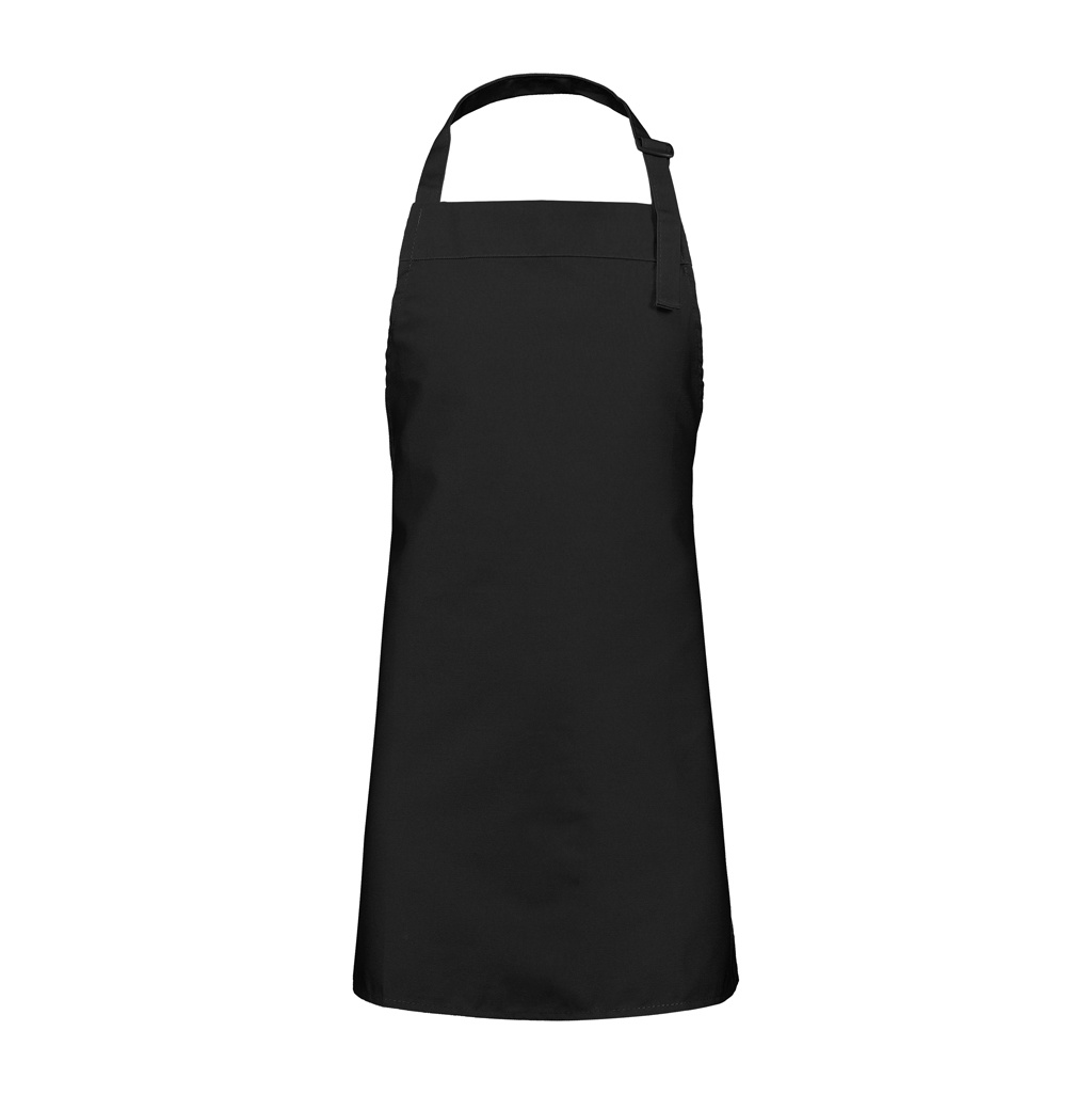 Bontenue sale