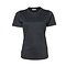 Tee Jays BESTSELLER: Dames t-shirt  60º wasbaar