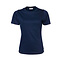 Tee Jays BESTSELLER: Dames t-shirt  60º wasbaar