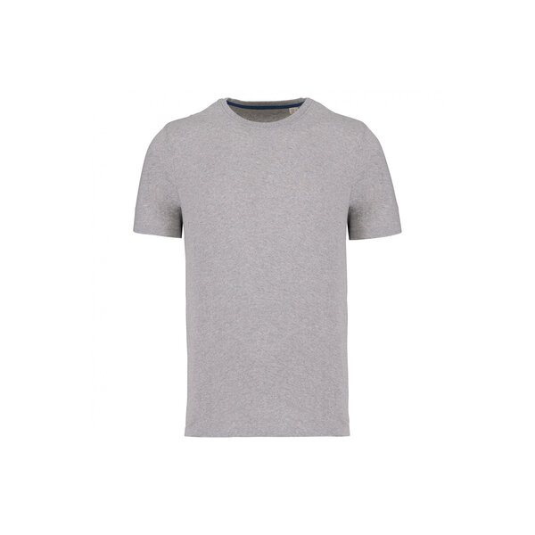 Native Spirit Unisex t-shirt ronde hals 100% gerecycled - in 4 kleuren