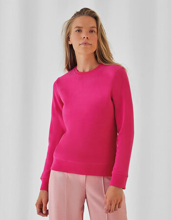Sweater Queen in vele kleuren