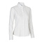 ID Identity Blouse dames Hybrid Stretch Thermo regulatie