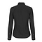 ID Identity Blouse dames Hybrid Stretch Thermo regulatie