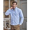 Tee Jays Perfect Oxford shirt heren in 4 kleuren