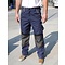 Result Work-Guard Technical Trouser