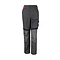 Result Work-Guard Technical Trouser