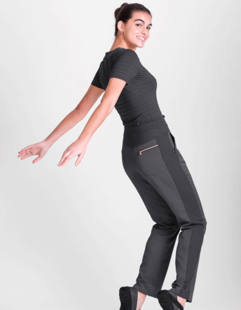 Broek praktijk salon dames